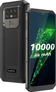 Замена разъема зарядки на телефоне Oukitel K15 Plus в Ростове-на-Дону